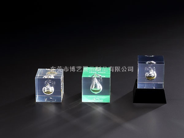 亞克力制品耐用嗎？